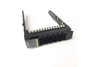 Dysk twardy caddy Huawei 2,5" - Zdjęcie 1 z 3