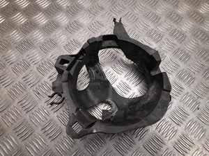 Parti di montaggio Volkswagen Touareg III CR 2024 4M0121412E - Foto 1 di 3