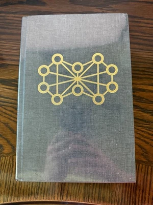 The Way of Kings Prime 1st Edition - Brand New in original plastic - Image 1 of 3