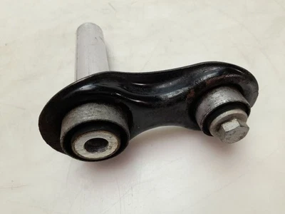 2008 宝马 535xi 535i 528i 528xi E60 E61 后关节集成链接带螺栓 — 第 1/4 张图片