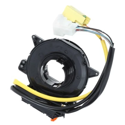 OEM NEW 2008-2013 Subaru Forester Impreza Steering Roll Connector 83196FG020 - Image 1 of 4