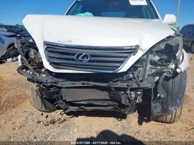 Fuse Box Engine Fits 04-09 LEXUS GX470 4665808 - Image 1 of 4