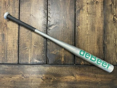 Бита deBeer 1600-LL (21 унция, диаметр 2 дюйма, сделано в США) - Изображение 1 из 4