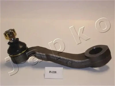 Levier de direction 52236 JAPKO pour TOYOTA HILUX IV Pick-up HILUX V Pick-up - Photo 1/4