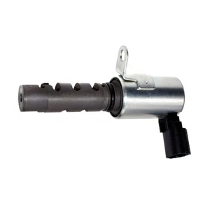 Engine Variable Valve Timing Solenoid Valve 15330-97402 15330-97401 for Toyota - Picture 1 of 6
