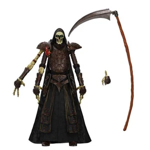 Court Of The Dead S2demithyle Actionfigur Actionfigur Boss Fight Studio - Bild 1 von 2