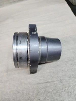 VOLVO PENTA AQ  280 290 DP-C DP-D DP-E DP-G PROP BOX BEARING HOUSING 3857097 - Image 1 of 4