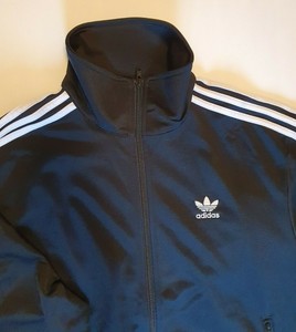 Felpe sportive da uomo adidas in acetato | Acquisti Online su eBay