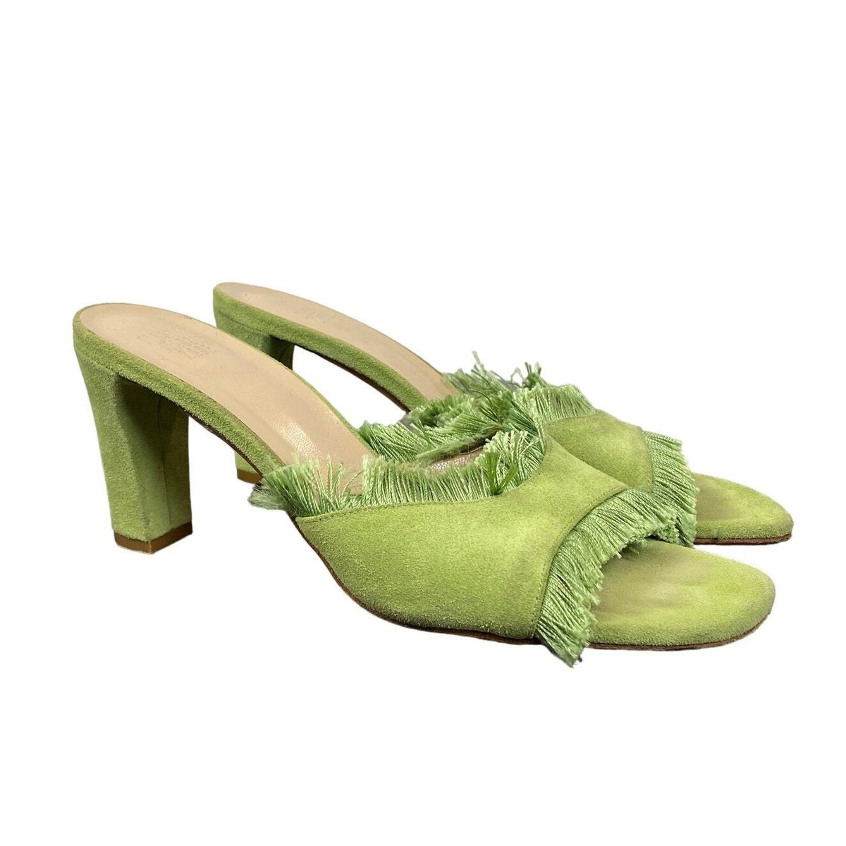 MARYAM NASSIR ZADEH Women's Heels for sale | eBay MARYAM NASSIR ZADEH Women's Heels for sale | eBay
