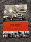Buch | Rote Brause | Dresden 1967 - 1990 | Band 8