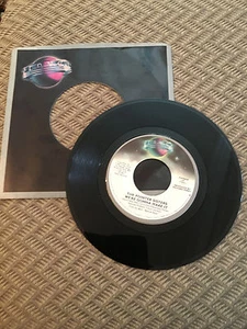 THE POINTER SISTERS SHOULD I DO IT 45 RPM WE'RE GONNA MAKE IT RECORD - Imagen 1 de 2