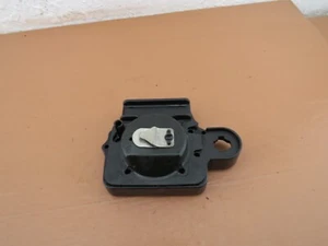 Ryobi Yard Runner Plus 600R String Trimmer OEM Air Filter Base 4690-1 - Picture 1 of 6