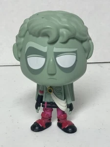 FUNKO POP! Games FORTNITE LOVE RANGER Vinyl Figure 2018! - Picture 1 of 3