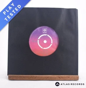 The Ragtimers - The Sting - 7" Vinyl Record - VG - Picture 1 of 6