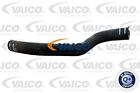 VAICO Radiator Hose For FIAT Tipo Hatchback Station Wagon 15-20 51983426 Fiat Tipo
