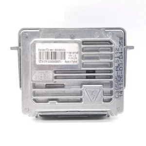 Módulo de control de lastre de faros HID de xenón verde para Valeo 79089352 - - Imagen 1 de 4