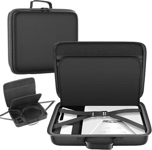 Starlink Mini Case - Starlink Mini Accessories Portable Case for Maste... - Picture 1 of 7