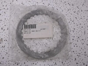 Honda CR250 Elsinore New Barnett Steel Clutch Plate ONE 301-48-10001 CR250M - Picture 1 of 2