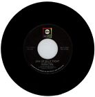 Tommy Roe "Jam Up Jelly Tight C/W Moontalk" 1969 Pop Rock