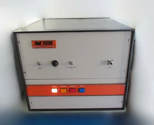 Amplifier Research 1000LP - 1000 Watts pulse, 2-200MHz RF Amplifier - Picture 1 of 4