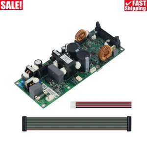 Secondhand U-PRO2S 280W+280W Digital Class D Power Amplifier Board PWM for PSCAL - Picture 1 of 8