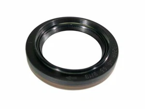 For 1984-1985, 1991-1998 BMW 318i Pinion Seal Febi 24882HT 1992 1993 1994 1995 - Picture 1 of 2