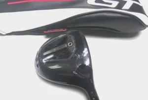 NEW 2025 TITLEIST GT280 MINI DRIVER 13* / TENSEI 1K BLACK 75 STIFF FLEX - Picture 1 of 4