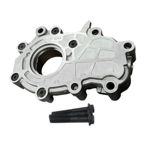 Engine Oil Pump Fit for Buick Enclave LaCrosse Cadillac ATS CTS SRX 12640448 hm - Bild 1 von 3