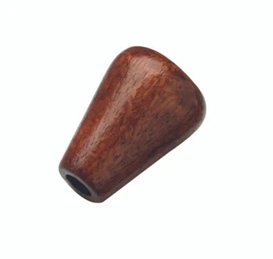 CVA Wood Palm Saver For Ramrod - AC1498 - Picture 1 of 1