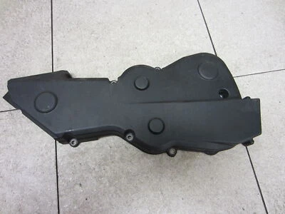 07-08 DUCATI 1098 CORREA DE TRANSMISIÓN cubierta trasera Foto 1 de 4