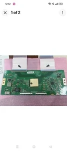 Sony T-Con Board 6871L-4450df 6870c-0616b - Picture 1 of 2