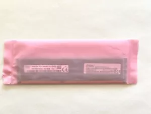 SK Hynix 16GB Single Stick 2Rx4 PC3-14900R - HMT42GR7AFR4C - Server RAM - Picture 1 of 2