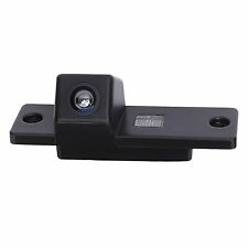 NEW Back Up CCD Rear View Reverse Parking Camera for Toyota 4Runner 2002-2010