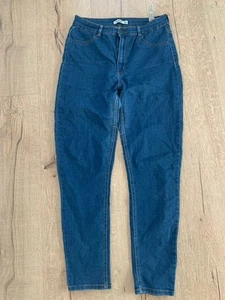 Pull&Bear Jeans Gr. 42 Slim Mit Stretch Gr. 40 - Bild 1 von 10