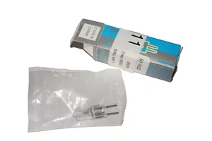 projector lamp bulb -JC-GY6.35-12V 50W - Picture 1 of 1