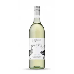 Calabria Whistling Duck Moscato Riverina NV (12 Bottles) - Picture 1 of 1
