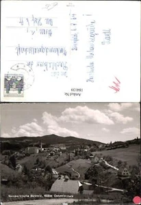 184139, Birkfeld vista parcial  - Imagen 1 de 1