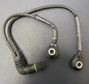 Bosch 0261231135 / 12141709316 / KS240 NEW Knock / Detonation Sensor - Picture 1 of 9
