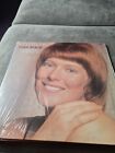 (54) Diana Trask ?? Lean It All On Me 12"  VGC+