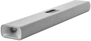 Harman Kardon Citation MultiBeam 700 gris barra de sonido caja altavoz Smart Home - Imagen 1 de 2