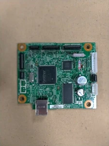 Interface Imprimante Brother HL 2140 LV0015 Test Ok - Imagen 1 de 6