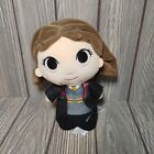 Harry Potter Funko Super Cute Plushie ? Hermione Granger Collectible Doll