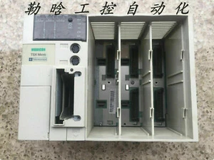 Ship Quickly plc TSX3722001 ricondizionato - Foto 1 di 2