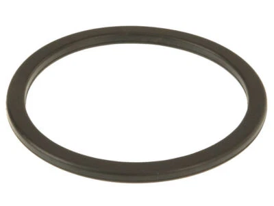 For 2000-2005 Toyota MR2 Spyder Fuel Pump Tank Seal Genuine 32642QH 2002 2001 - Image 1 of 2