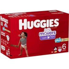 diapers on sale near me