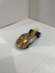 Hotwheels Creature Super Stinger C47 - Picture 1 of 6