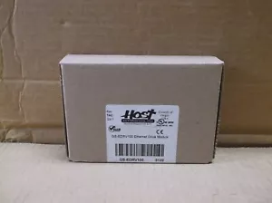 GS-EDRV100 Host Automation Direct NEW In Box AC Drive Ethernet Com Module - Picture 1 of 3