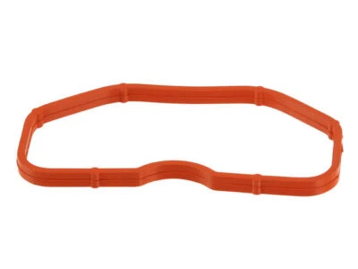 For 2014-2017 Audi SQ5 Intake Manifold Gasket Victor Reinz 93632ZFFX 2015 2016 — 第 1/2 张图片