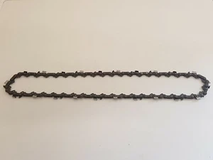 Motosierra Stihl 12" (30,5 cm) compatible con MS190, MS191T (3/8,043") reemplaza 3610-000-0044 - Imagen 1 de 1