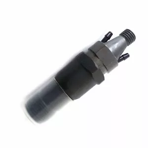 Injection Pump Nozzle Holder for Ssangyong MUSSO(SPORTS), Korando Oem Parts - Picture 1 of 1
